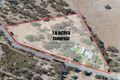 Property photo of 10 Leander Way Ravenswood WA 6208