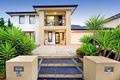 Property photo of 74 Sanctuary Lakes South Boulevard Point Cook VIC 3030