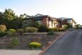 Property photo of 8 Ladds Court Bacchus Marsh VIC 3340