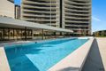 Property photo of 1807/1328 Gold Coast Highway Palm Beach QLD 4221