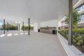 Property photo of 1807/1328 Gold Coast Highway Palm Beach QLD 4221