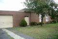 Property photo of 15 Koonalda Road Gladstone Park VIC 3043