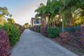 Property photo of 29 Headland Drive Haliday Bay QLD 4740