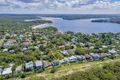 Property photo of 68 Eric Street Bundeena NSW 2230