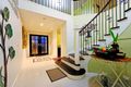 Property photo of 74 Sanctuary Lakes South Boulevard Point Cook VIC 3030