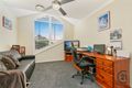 Property photo of 13 Diggins Street Beaumont Hills NSW 2155