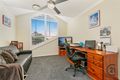 Property photo of 13 Diggins Street Beaumont Hills NSW 2155