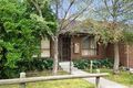 Property photo of 1/114 Gower Street Preston VIC 3072