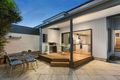 Property photo of 13 Kentville Avenue Annandale NSW 2038