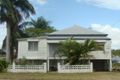 Property photo of 1 Victor Street Allenstown QLD 4700