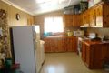 Property photo of 1 Victor Street Allenstown QLD 4700