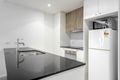Property photo of 9/76 Leichhardt Street Griffith ACT 2603