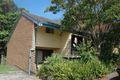 Property photo of 3/9 Frith Street Kahibah NSW 2290