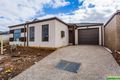 Property photo of 2/13 Dundas Road Wyndham Vale VIC 3024