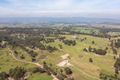 Property photo of 192 Buckaroo Road Buckaroo NSW 2850