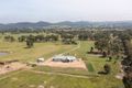 Property photo of 192 Buckaroo Road Buckaroo NSW 2850