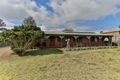 Property photo of 8 Burgundy Street Wilsonton Heights QLD 4350