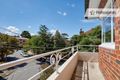 Property photo of 29 Eildon Road St Kilda VIC 3182
