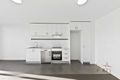 Property photo of 104/117 Durham Road Sunshine VIC 3020