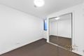 Property photo of 104/117 Durham Road Sunshine VIC 3020