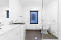 Property photo of 104/117 Durham Road Sunshine VIC 3020