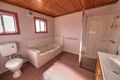 Property photo of 21 Brilliant Street South Bathurst NSW 2795