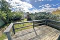 Property photo of 21 Brilliant Street South Bathurst NSW 2795