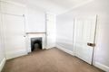 Property photo of 21 Brilliant Street South Bathurst NSW 2795