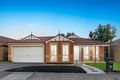 Property photo of 163 Golf Links Road Berwick VIC 3806