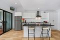 Property photo of 13 Kentville Avenue Annandale NSW 2038