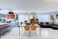 Property photo of 6/26 Catalina Drive Mudjimba QLD 4564