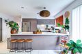 Property photo of 6/26 Catalina Drive Mudjimba QLD 4564