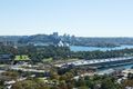 Property photo of 25B/82-94 Darlinghurst Road Potts Point NSW 2011