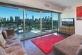 Property photo of 25B/82-94 Darlinghurst Road Potts Point NSW 2011