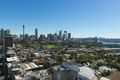 Property photo of 25B/82-94 Darlinghurst Road Potts Point NSW 2011