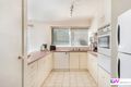 Property photo of 142 Shell Road Ocean Grove VIC 3226