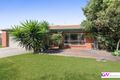 Property photo of 142 Shell Road Ocean Grove VIC 3226