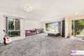 Property photo of 142 Shell Road Ocean Grove VIC 3226
