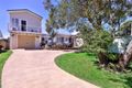 Property photo of 68 Eric Street Bundeena NSW 2230