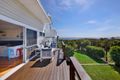 Property photo of 68 Eric Street Bundeena NSW 2230