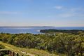 Property photo of 68 Eric Street Bundeena NSW 2230