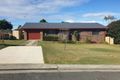 Property photo of 9 Coromont Drive Red Head NSW 2430