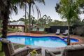 Property photo of 13 Barriedale Court Eltham VIC 3095