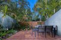 Property photo of 2/25 Coral Tree Avenue Noosa Heads QLD 4567