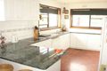 Property photo of 6 Glenevan Court West Launceston TAS 7250