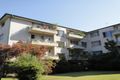 Property photo of 39/31-33 First Avenue Campsie NSW 2194