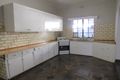 Property photo of 170 Queen Street Peterborough SA 5422