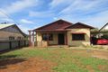 Property photo of 170 Queen Street Peterborough SA 5422