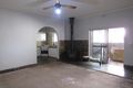 Property photo of 170 Queen Street Peterborough SA 5422