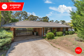 Property photo of 23 Benjamin Court Spring Gully VIC 3550